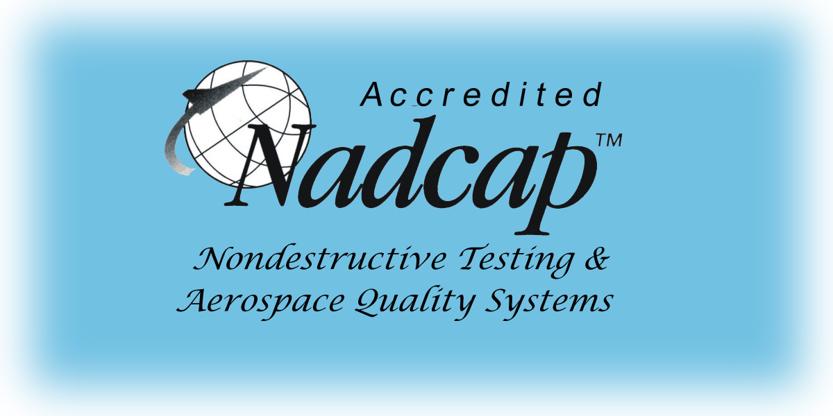 nadcap accred